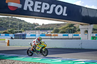 25-to-27th-november-2017;Jerez;event-digital-images;motorbikes;no-limits;peter-wileman-photography;trackday;trackday-digital-images